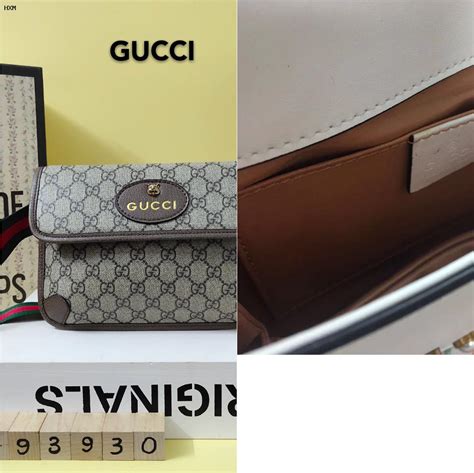 portafogli gucci|borse Gucci outlet originali.